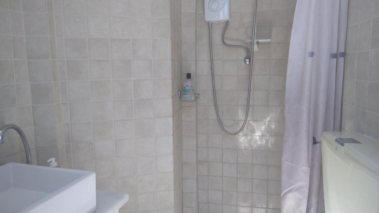 Traditional Renovated House In The Centre Of Anafi Esterno foto