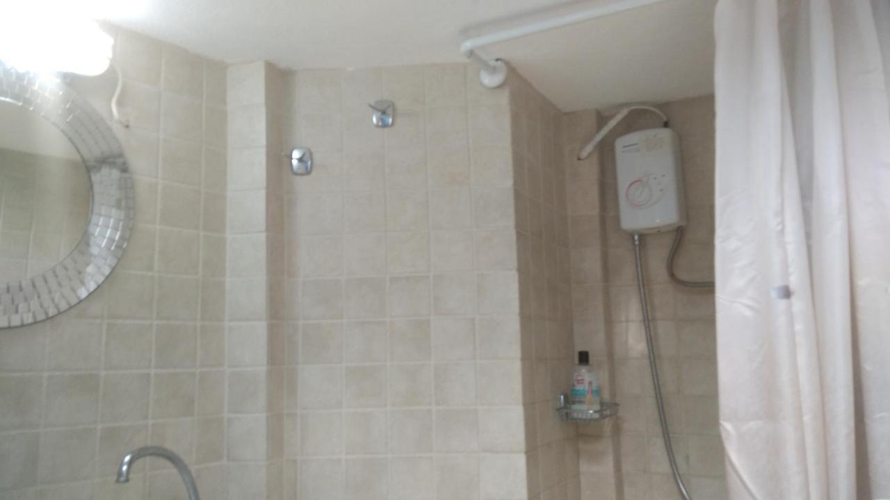 Traditional Renovated House In The Centre Of Anafi Esterno foto